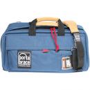 Bolso Porta Brace CS-DV3U